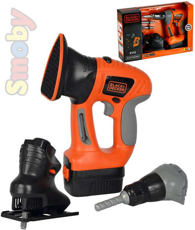 ds90680931_smoby_b_d_detske_pracovni_naradi_na_baterie_3v1_vymenitelne_nastavce_plast_2