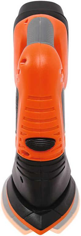 ds90680931_smoby_b_d_detske_pracovni_naradi_na_baterie_3v1_vymenitelne_nastavce_plast_3