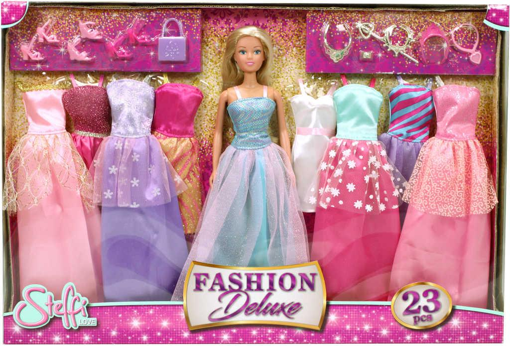 ds90721047_simba_panenka_steffi_set_s_vecernimi_oblecky_a_doplnky_23ks_deluxe_2