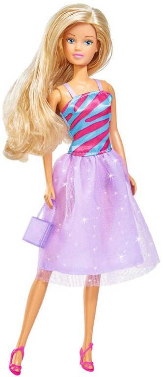 ds90721047_simba_panenka_steffi_set_s_vecernimi_oblecky_a_doplnky_23ks_deluxe_3