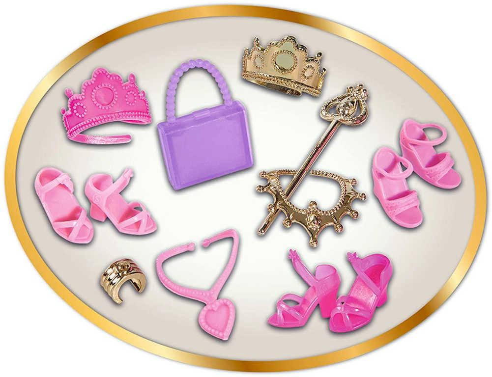 ds90721047_simba_panenka_steffi_set_s_vecernimi_oblecky_a_doplnky_23ks_deluxe_4