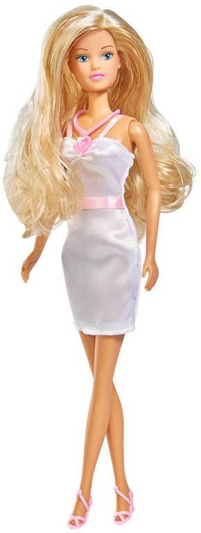 ds90721047_simba_panenka_steffi_set_s_vecernimi_oblecky_a_doplnky_23ks_deluxe_5