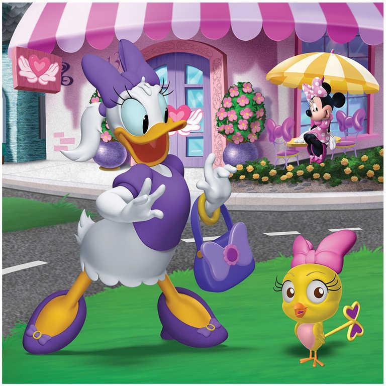 ds90820394_dino_puzzle_3x55_dilku_disney_den_s_minnie_mouse_skladacka_18x18cm_3v1_1