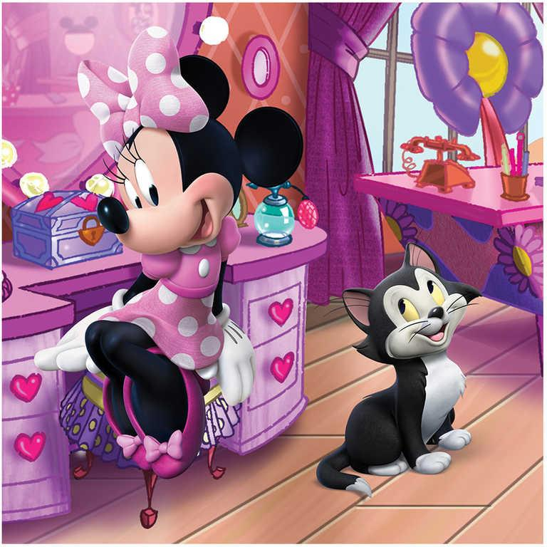 ds90820394_dino_puzzle_3x55_dilku_disney_den_s_minnie_mouse_skladacka_18x18cm_3v1_2