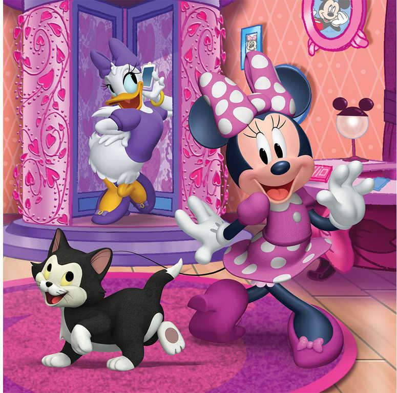 ds90820394_dino_puzzle_3x55_dilku_disney_den_s_minnie_mouse_skladacka_18x18cm_3v1_3