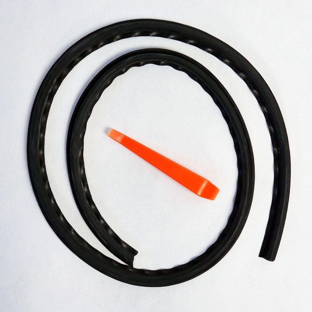 ds90951851_lista_do_auta_na_predni_sklo_3