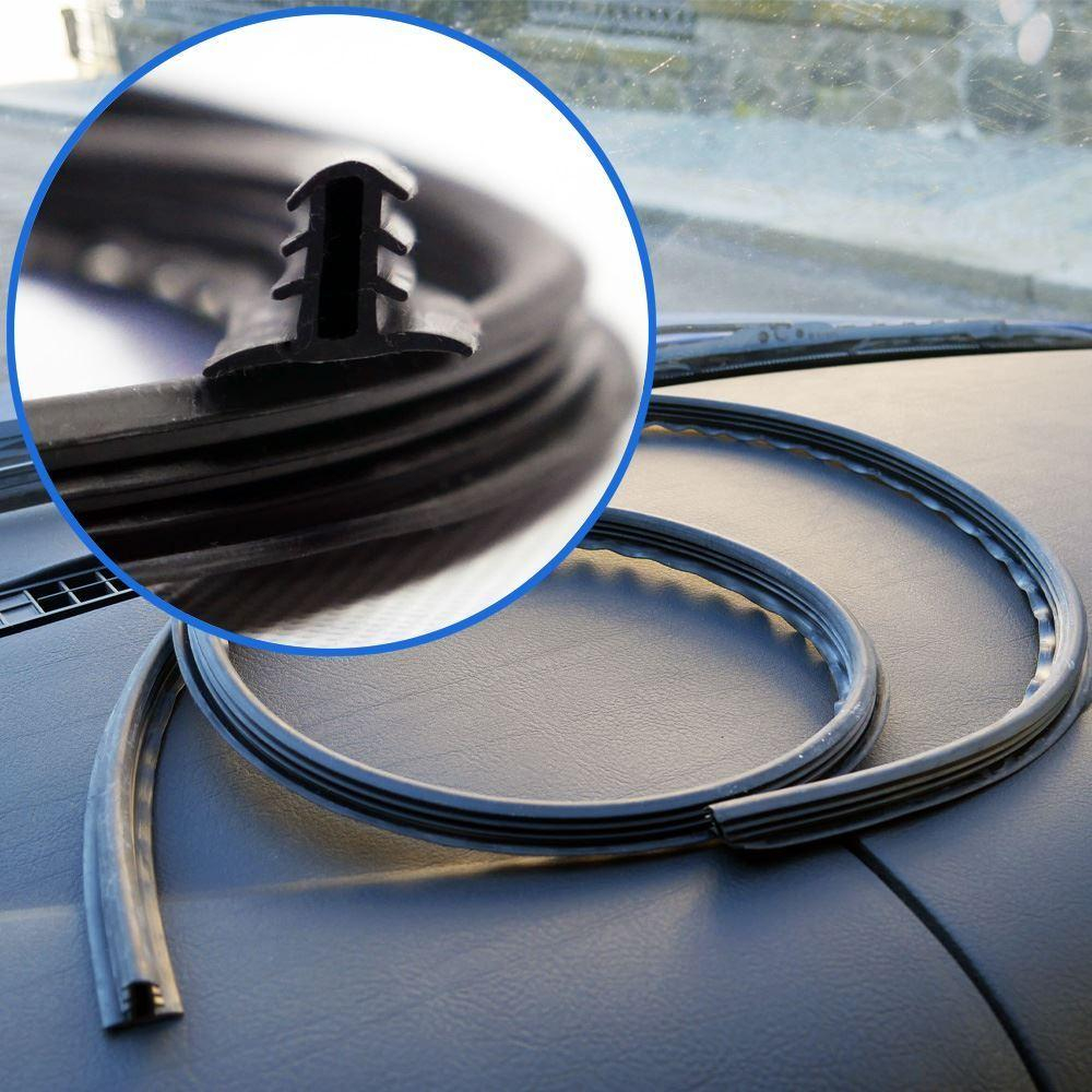 ds90951851_lista_do_auta_na_predni_sklo_4