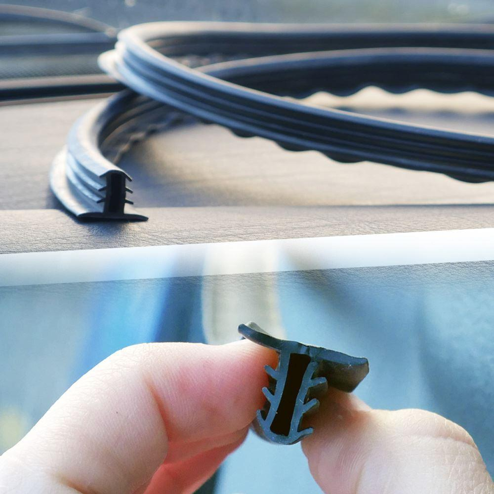 ds90951851_lista_do_auta_na_predni_sklo_5