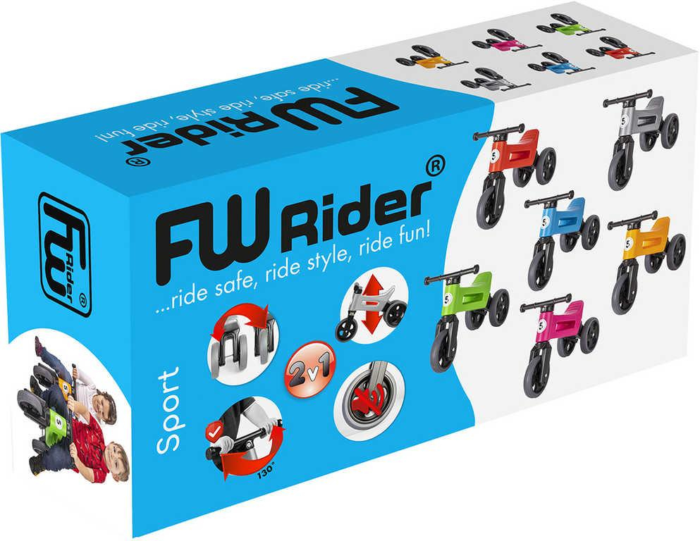 ds90956300_odrazedlo_funny_wheels_rider_sport_2v1_detske_odstrkovadlo_modre_plast_2