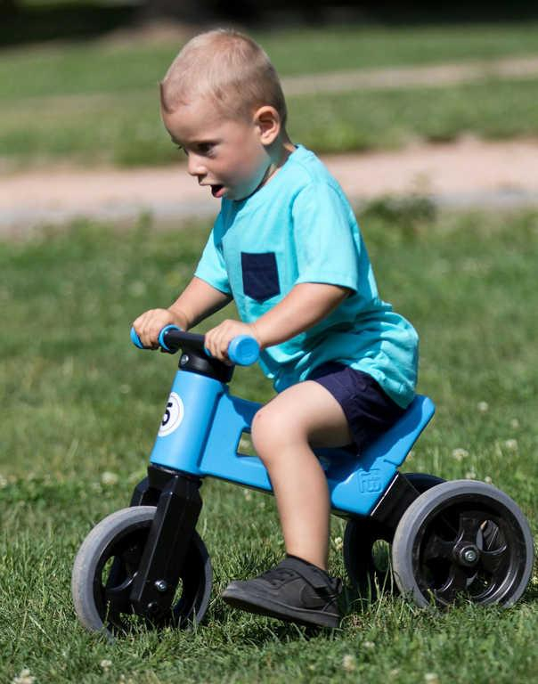 ds90956300_odrazedlo_funny_wheels_rider_sport_2v1_detske_odstrkovadlo_modre_plast_4