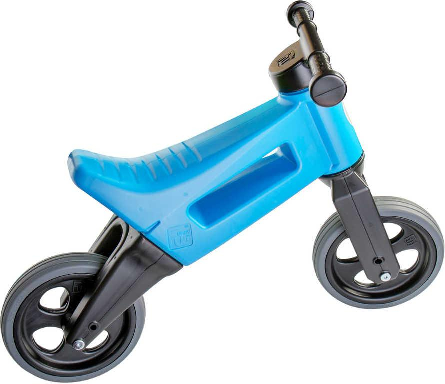 ds90956300_odrazedlo_funny_wheels_rider_sport_2v1_detske_odstrkovadlo_modre_plast_5