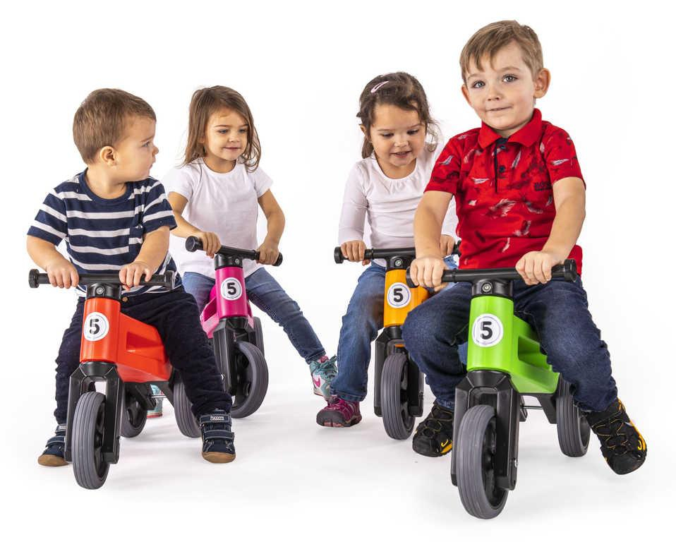 ds90956300_odrazedlo_funny_wheels_rider_sport_2v1_detske_odstrkovadlo_modre_plast_6