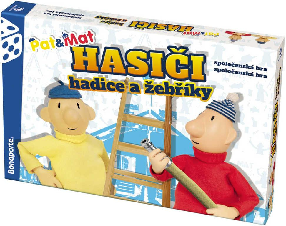 ds90972810_bonaparte_hra_hasici_hadice_a_zebriky_pat_a_mat_spolecenske_hry_1