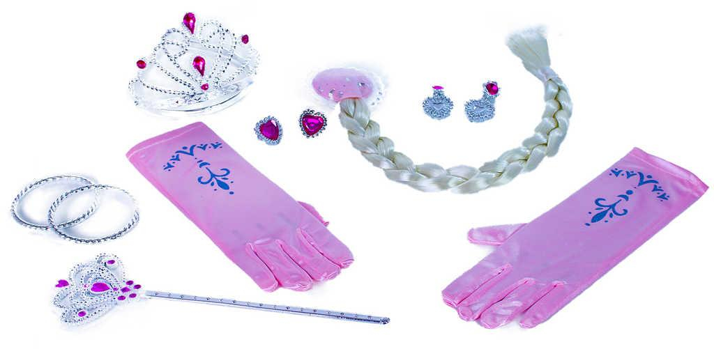 ds90977743_karneval_sada_ruzova_princezna_s_rukavicemi_a_korunkou_v_krabici_1