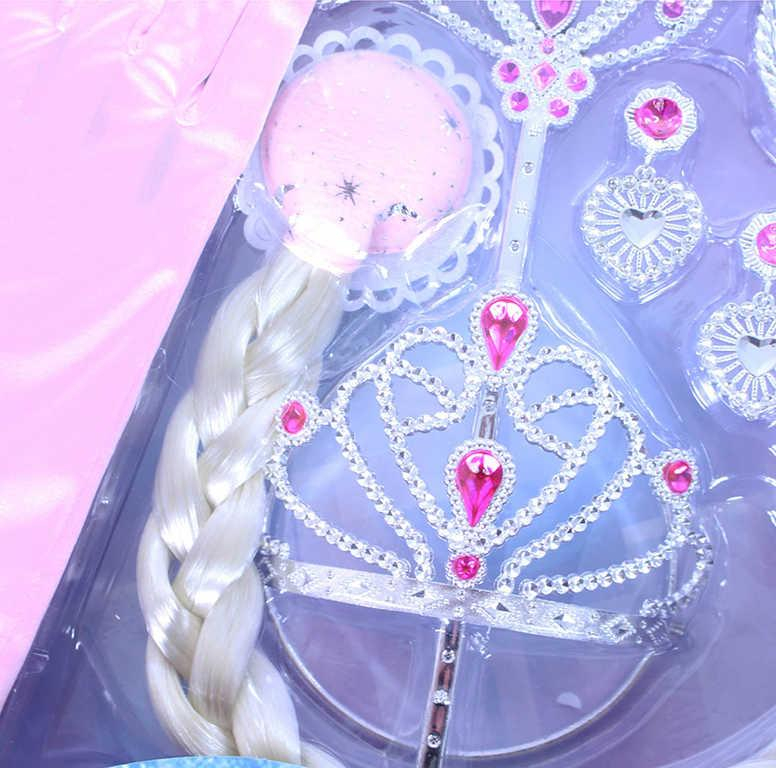 ds90977743_karneval_sada_ruzova_princezna_s_rukavicemi_a_korunkou_v_krabici_2