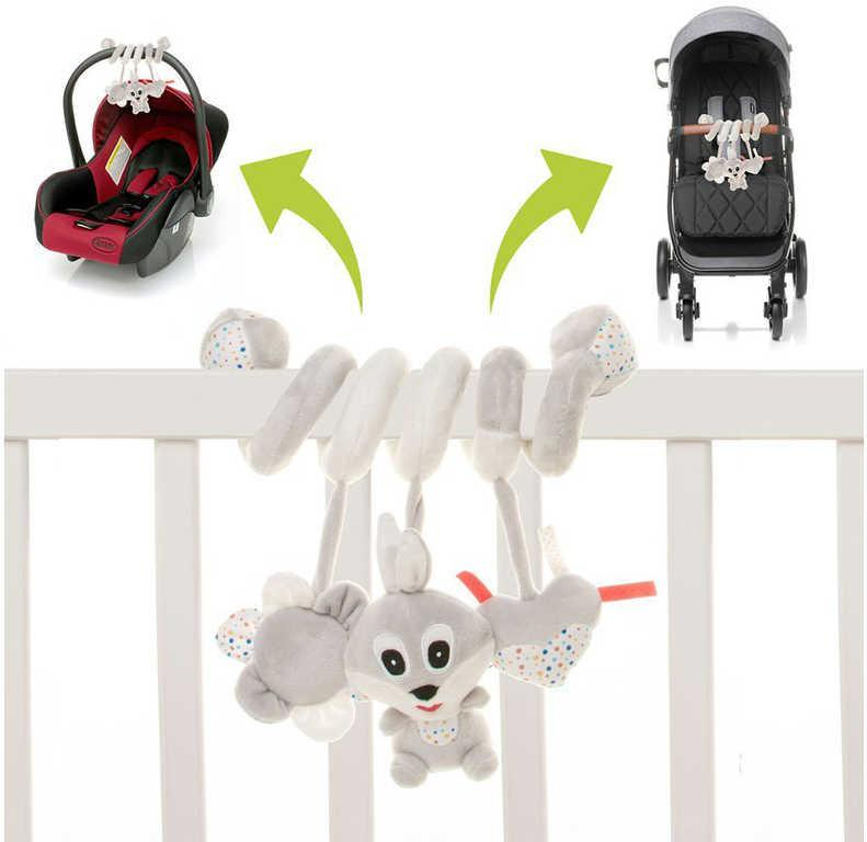 ds91108715_4_baby_plys_spirala_kralik_chrastici_se_zavesnymi_hrackami_pro_miminko_1