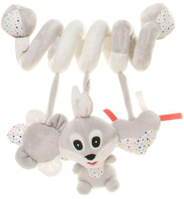 ds91108715_4_baby_plys_spirala_kralik_chrastici_se_zavesnymi_hrackami_pro_miminko_3