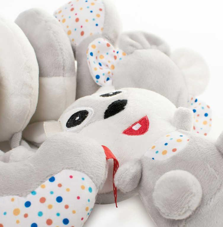 ds91108715_4_baby_plys_spirala_kralik_chrastici_se_zavesnymi_hrackami_pro_miminko_4