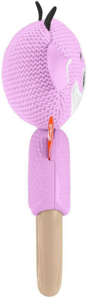 ds91115060_fisher_price_baby_kousatko_krouzek_bavlnene_zviratko_3_druhy_pro_miminko_1