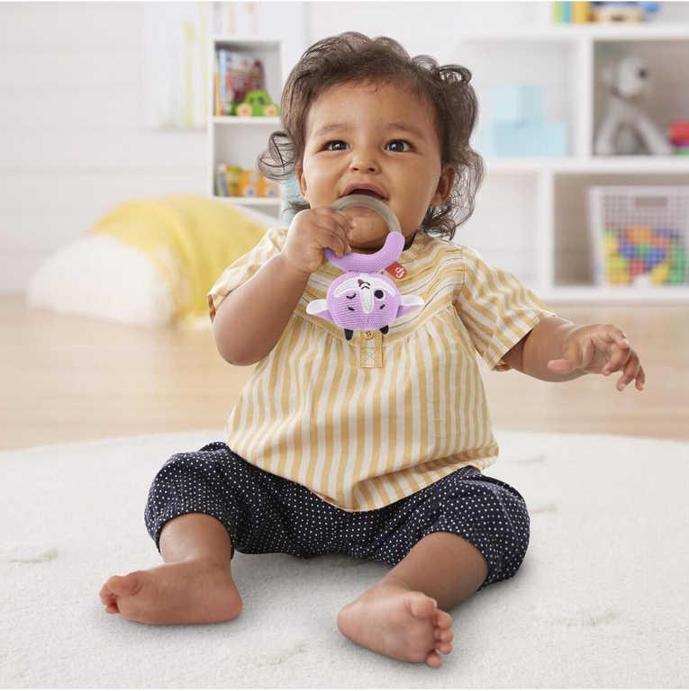 ds91115060_fisher_price_baby_kousatko_krouzek_bavlnene_zviratko_3_druhy_pro_miminko_2