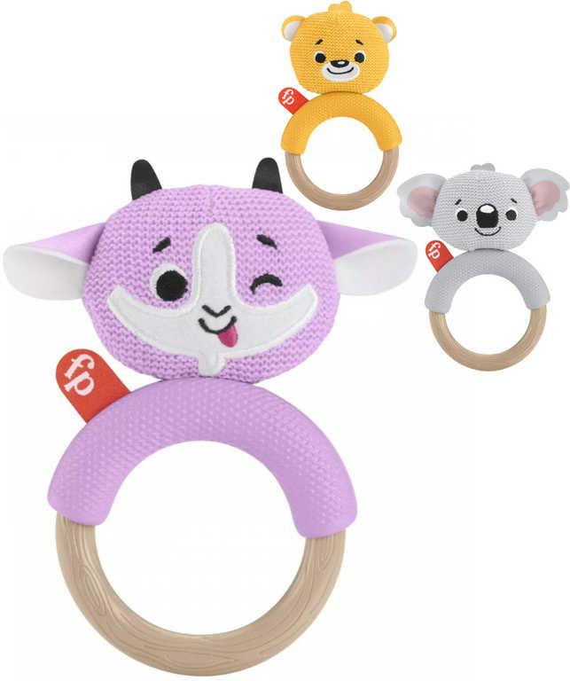ds91115060_fisher_price_baby_kousatko_krouzek_bavlnene_zviratko_3_druhy_pro_miminko_3