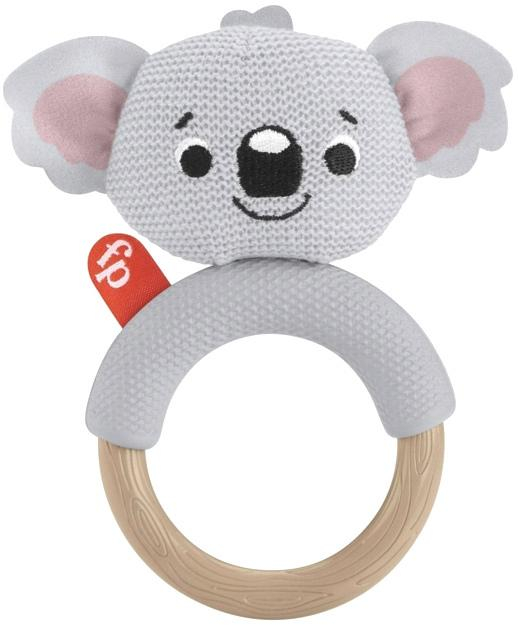 ds91115060_fisher_price_baby_kousatko_krouzek_bavlnene_zviratko_3_druhy_pro_miminko_4