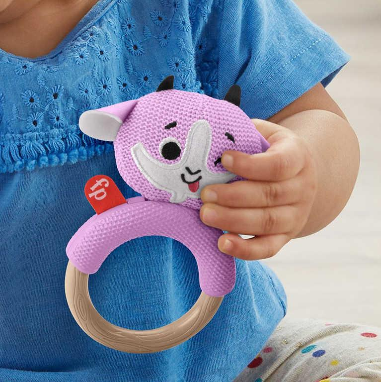 ds91115060_fisher_price_baby_kousatko_krouzek_bavlnene_zviratko_3_druhy_pro_miminko_5