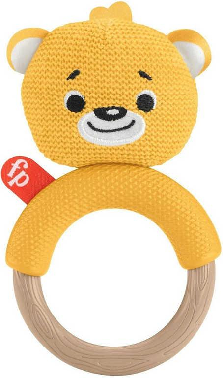 ds91115060_fisher_price_baby_kousatko_krouzek_bavlnene_zviratko_3_druhy_pro_miminko_6