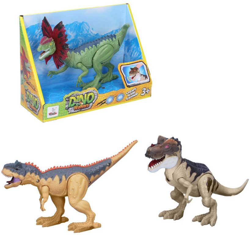 ds91165790_dinosaurus_praveky_jester_s_efekty_20cm_na_baterie_svetlo_zvuk_3_druhy_1