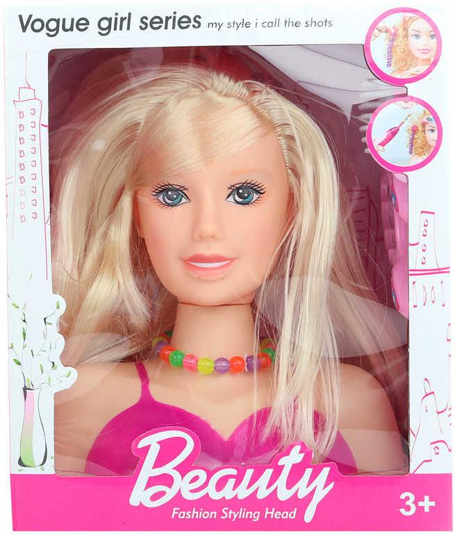 ds91259080_hlava_cesaci_blondynka_set_s_hrebenem_a_doplnky_2_druhy_v_krabici_1