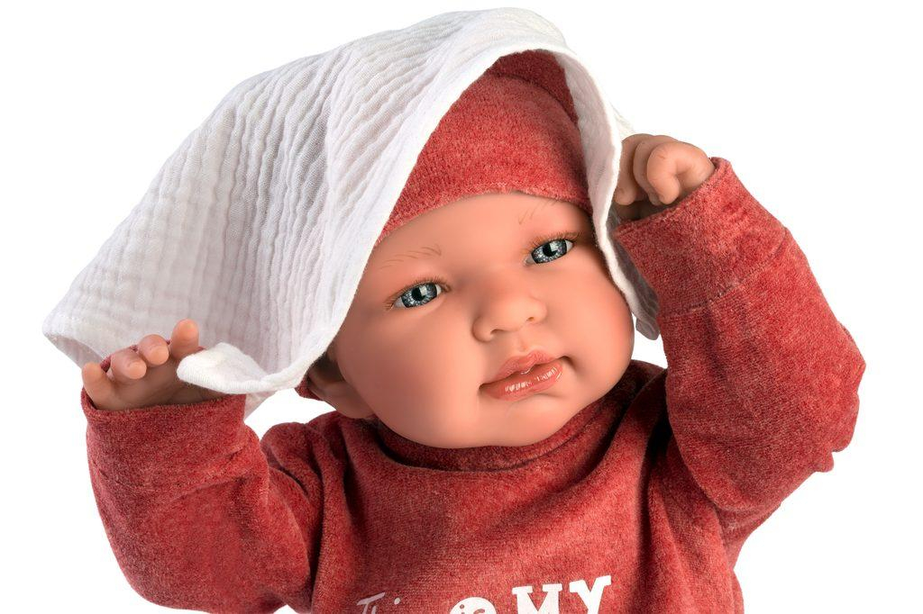 ds91382219_llorens_m844_54_oblecek_pro_panenku_miminko_new_born_velikosti_43_44_cm_1