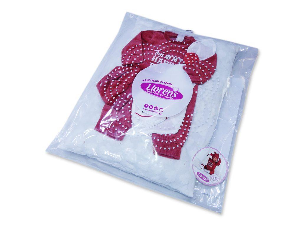 ds91382219_llorens_m844_54_oblecek_pro_panenku_miminko_new_born_velikosti_43_44_cm_3