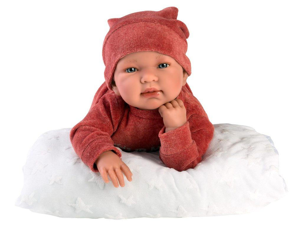 ds91382219_llorens_m844_54_oblecek_pro_panenku_miminko_new_born_velikosti_43_44_cm_5