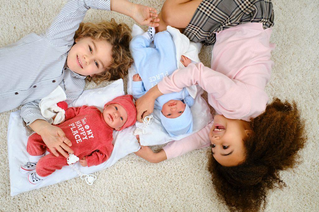 ds91382219_llorens_m844_54_oblecek_pro_panenku_miminko_new_born_velikosti_43_44_cm_6