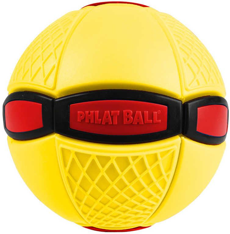 ds91403664_ep_line_phlat_ball_junior_disk_15cm_menici_se_v_mic_4_barvy_2v1_2