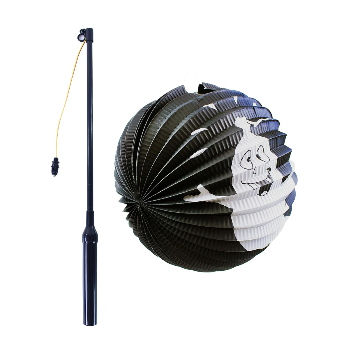 ds91475850_lampion_duch_halloween_koule_25_cm_se_svitici_hulkou_39_cm_1