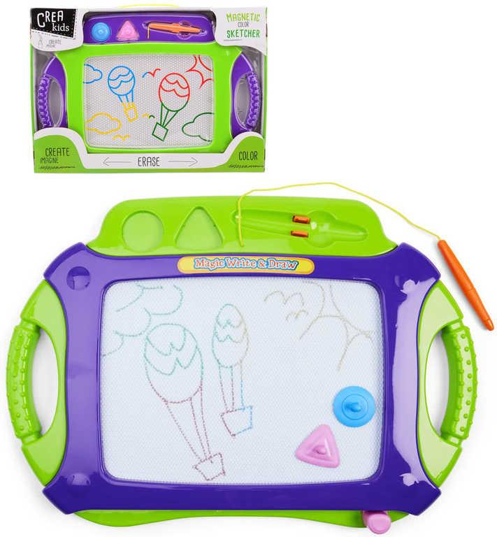 ds91505374_tabulka_detska_velka_magneticka_46x33cm_set_se_2_razitky_a_kouzelnym_perem_1