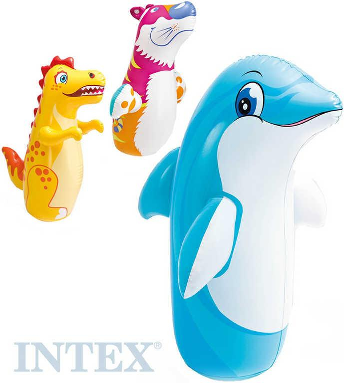 ds91710706_intex_pytel_nafukovaci_zviratko_boxovaci_91x61cm_s_vodni_zatezi_3_druhy_44669_1