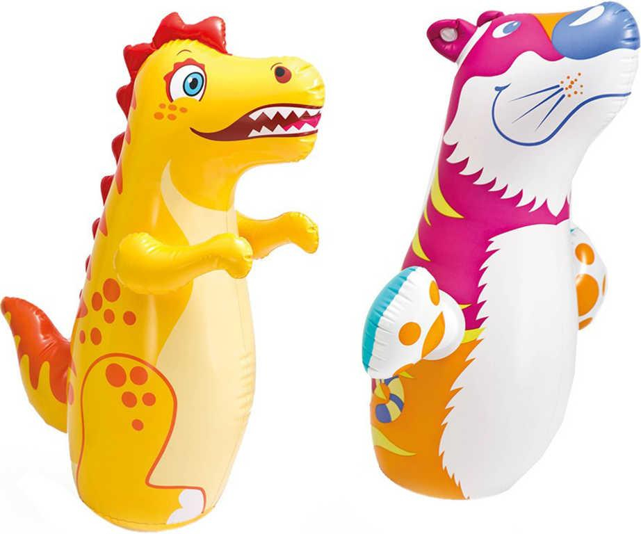 ds91710706_intex_pytel_nafukovaci_zviratko_boxovaci_91x61cm_s_vodni_zatezi_3_druhy_44669_2