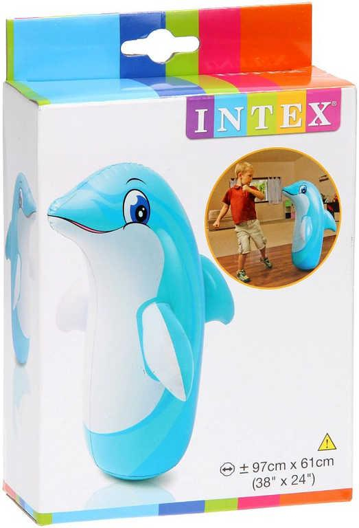 ds91710706_intex_pytel_nafukovaci_zviratko_boxovaci_91x61cm_s_vodni_zatezi_3_druhy_44669_4