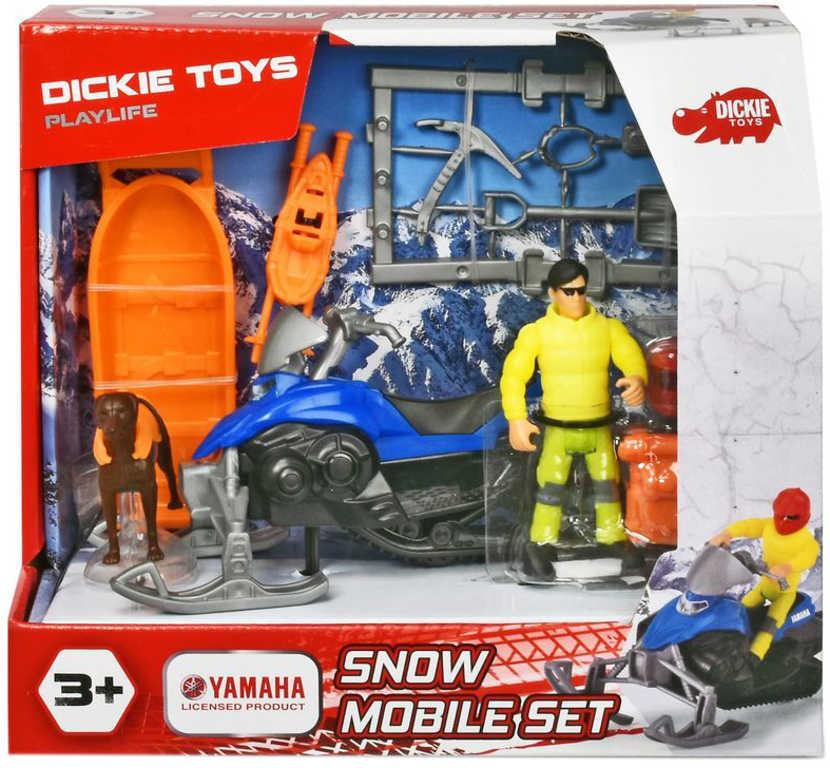 ds91942319_dickie_skutr_zachranarsky_yamaha_phazer_x_tx_set_s_figurkou_a_doplnky_1