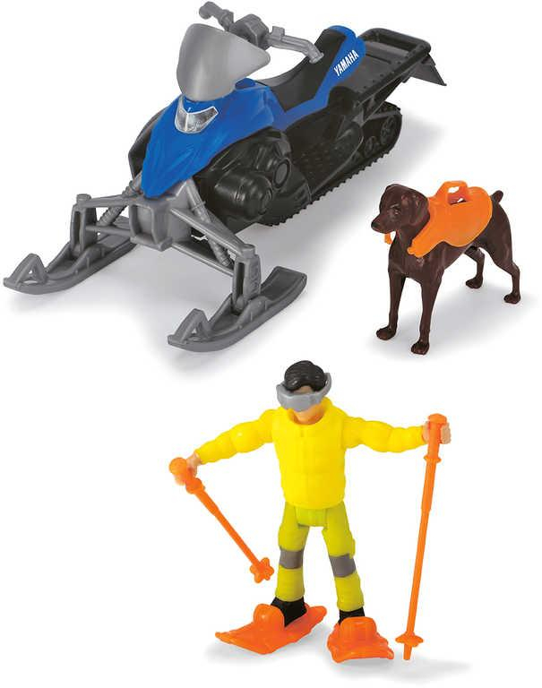 ds91942319_dickie_skutr_zachranarsky_yamaha_phazer_x_tx_set_s_figurkou_a_doplnky_2