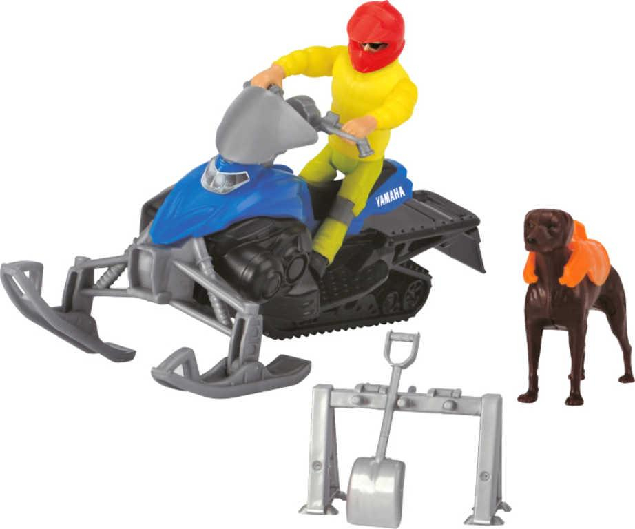 ds91942319_dickie_skutr_zachranarsky_yamaha_phazer_x_tx_set_s_figurkou_a_doplnky_3