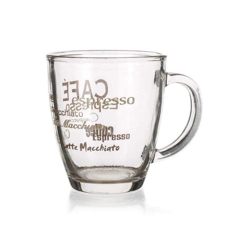 ds91985832_banquet_hrnek_skleneny_lucca_360_ml_ciry_dekor_kava_ii_1