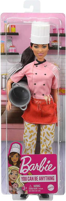 ds92084707_mattel_brb_barbie_prvni_povolani_set_panenka_s_doplnkem_ruzne_druhy_3