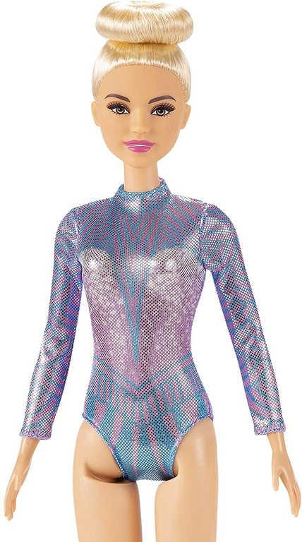 ds92084707_mattel_brb_barbie_prvni_povolani_set_panenka_s_doplnkem_ruzne_druhy_5