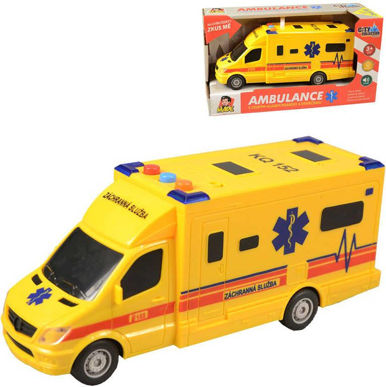 ds92227329_auto_sanitka_zluta_na_setrvacnik_19cm_ambulance_na_baterie_svetlo_zvuk_cz_3