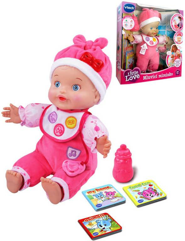 ds92457935_vtech_little_love_panenka_interaktivni_miminko_set_s_doplnky_na_baterie_zvuk_cz_1