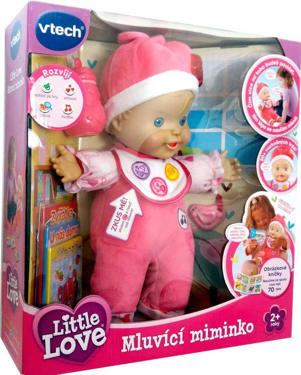 ds92457935_vtech_little_love_panenka_interaktivni_miminko_set_s_doplnky_na_baterie_zvuk_cz_2