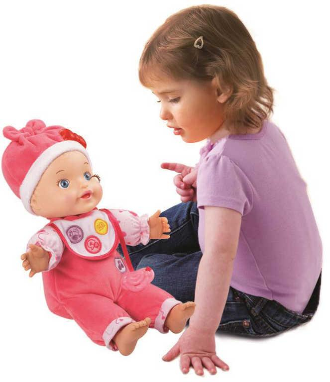 ds92457935_vtech_little_love_panenka_interaktivni_miminko_set_s_doplnky_na_baterie_zvuk_cz_3